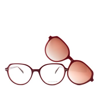 POLAR GLARE ΣΚΕΛΕΤΟΣ...