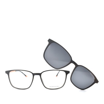 POLAR GLARE ΣΚΕΛΕΤΟΣ...