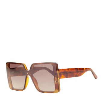 ABORIGINAL WOMEN ABS3604C