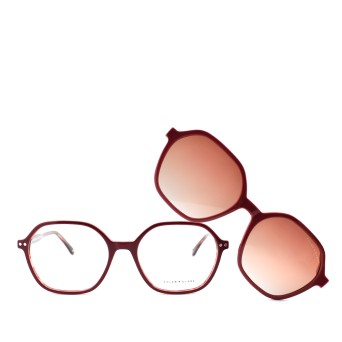 POLAR GLARE ΣΚΕΛΕΤΟΣ...