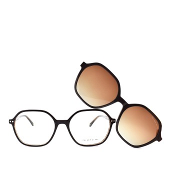 POLAR GLARE ΣΚΕΛΕΤΟΣ...