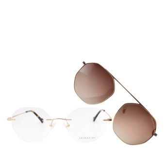 POLAR GLARE ΣΚΕΛΕΤΟΣ...