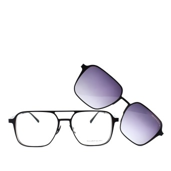 POLAR GLARE ΣΚΕΛΕΤΟΣ...