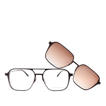 POLAR GLARE ΣΚΕΛΕΤΟΣ...