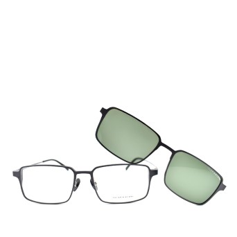 POLAR GLARE ΣΚΕΛΕΤΟΣ...