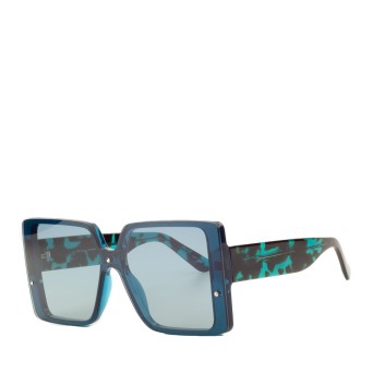 ABORIGINAL WOMEN ABS3604D