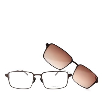 POLAR GLARE ΣΚΕΛΕΤΟΣ...