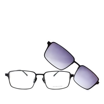 POLAR GLARE ΣΚΕΛΕΤΟΣ...