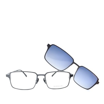 POLAR GLARE ΣΚΕΛΕΤΟΣ...