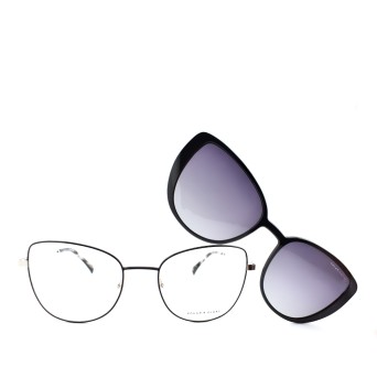 POLAR GLARE ΣΚΕΛΕΤΟΣ...