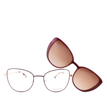 POLAR GLARE ΣΚΕΛΕΤΟΣ...