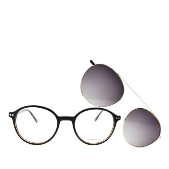 POLAR GLARE ΣΚΕΛΕΤΟΣ...