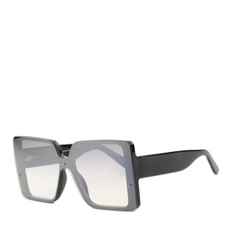 ABORIGINAL WOMEN ABS3604A