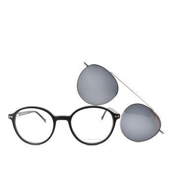 POLAR GLARE ΣΚΕΛΕΤΟΣ...