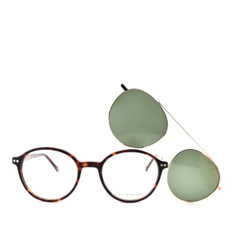 POLAR GLARE ΣΚΕΛΕΤΟΣ...