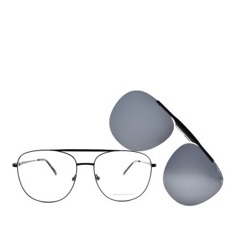 POLAR GLARE ΣΚΕΛΕΤΟΣ...