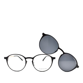 POLAR GLARE ΣΚΕΛΕΤΟΣ...