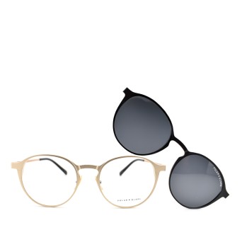 POLAR GLARE ΣΚΕΛΕΤΟΣ...