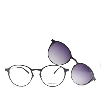 POLAR GLARE ΣΚΕΛΕΤΟΣ...