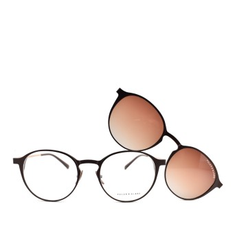 POLAR GLARE ΣΚΕΛΕΤΟΣ...