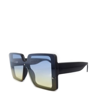 ABORIGINAL WOMEN ABS3604B