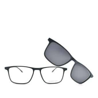 POLAR GLARE ΣΚΕΛΕΤΟΣ...