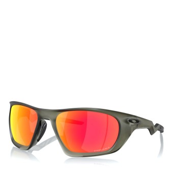OAKLEY SUNGLASSES LATERALIS...