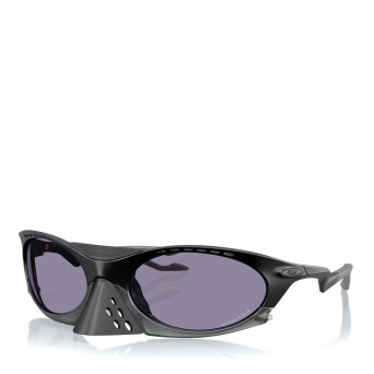 OAKLEY SUNGLASSES PLANTARIS...