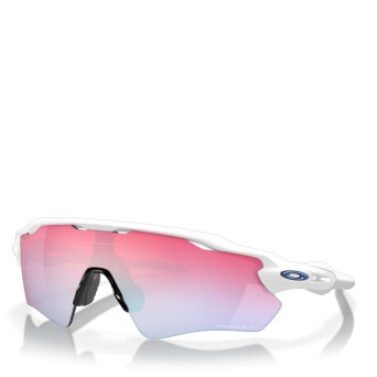 OAKLEY SUNGLASSES RADAR EV...