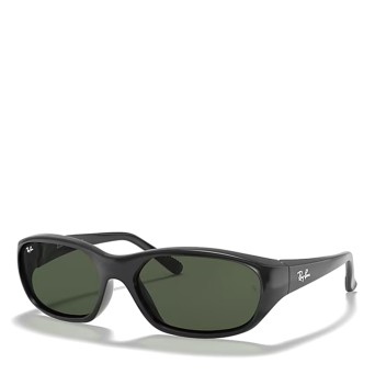 RAY-BAN SUNGLASSES DADDY-O...