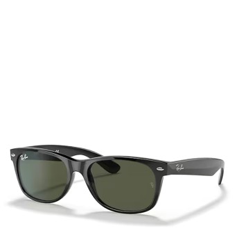 RAY-BAN SUNGLASSES...