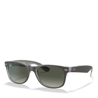 RAY-BAN SUNGLASSES NEW...