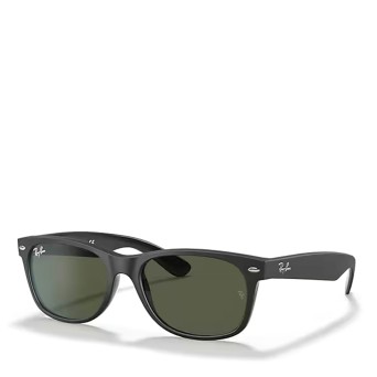 RAY-BAN SUNGLASSES...