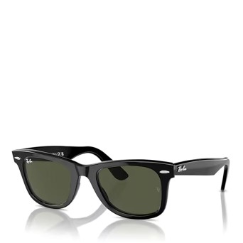 RAY-BAN SUNGLASSES ORIGINAL...