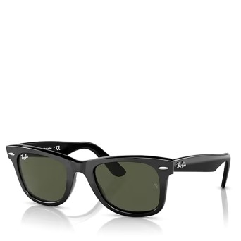 RAY-BAN SUNGLASSES ORIGINAL...