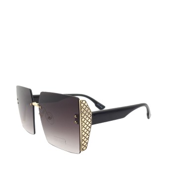 ABORIGINAL WOMEN ABS3014B