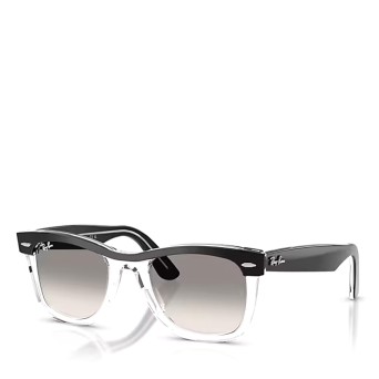 RAY-BAN SUNGLASSES...