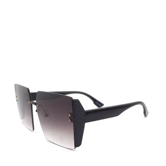 ABORIGINAL WOMEN ABS3014A