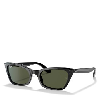 RAY-BAN SUNGLASSES LADY...