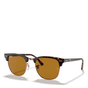 RAY-BAN SUNGLASSES...