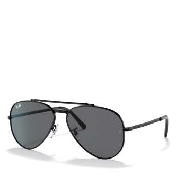 RAY-BAN SUNGLASSES NEW...
