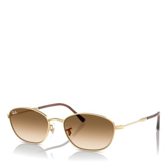 RAY-BAN SUNGLASSES...