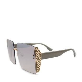 ABORIGINAL WOMEN ABS3014D