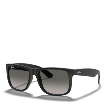 RAY-BAN SUNGLASSES JUSTIN...