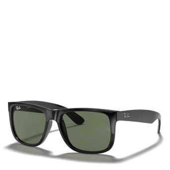 RAY-BAN SUNGLASSES...