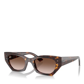 RAY-BAN SUNGLASSES ZENA...