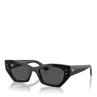 RAY-BAN SUNGLASSES ZENA...