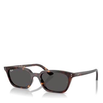 RAY-BAN SUNGLASSES ZAYA...