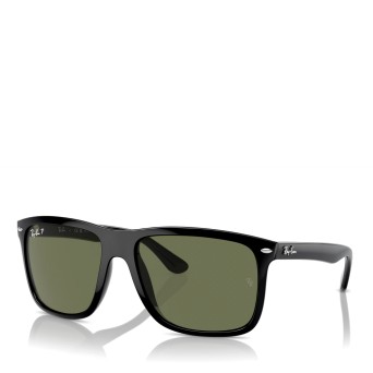 RAY-BAN SUNGLASSES...