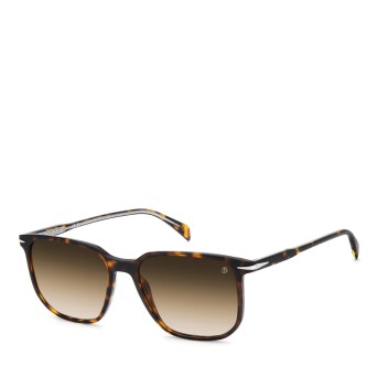 DAVID BECKHAM SUNGLASSES...